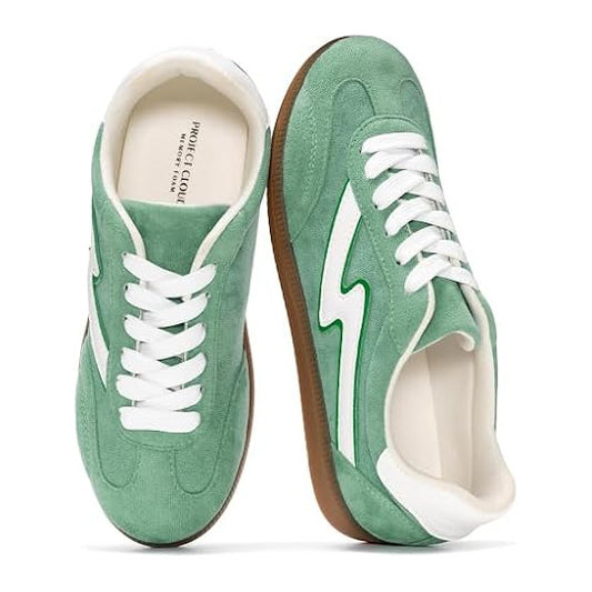 Green Multi