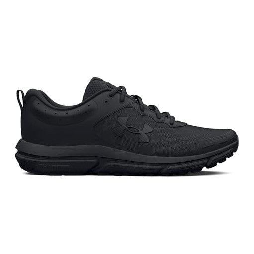 (002) Black/Black/Black