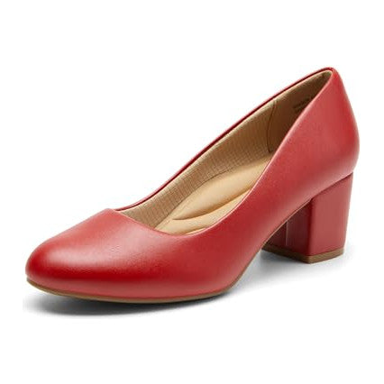 Red-pu