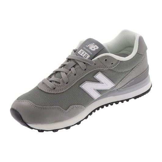 Slate Grey/White/Aluminum Grey