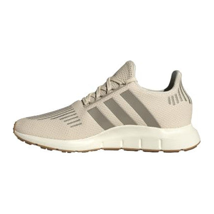 Wonder White/Cyber Metallic/Off White