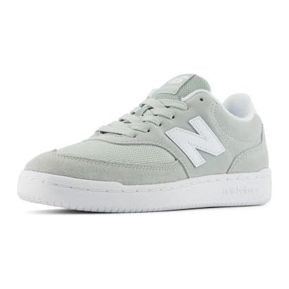 Grey Matter/Sea Salt