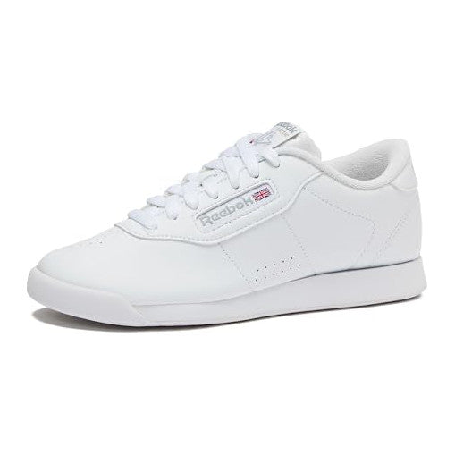 Us-white