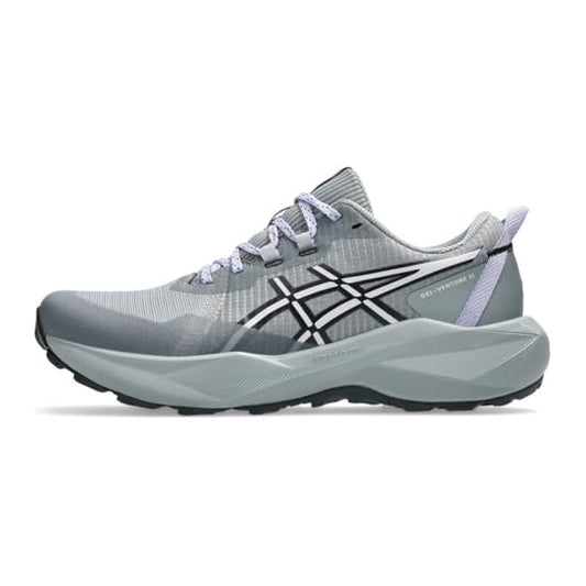 Gravel/Lilac Hint