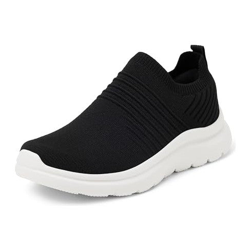 Black/White