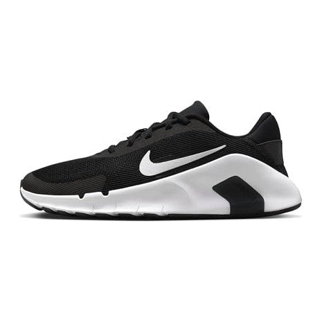 Black/White/Anthracite