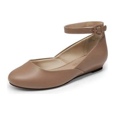 Nude Pu
