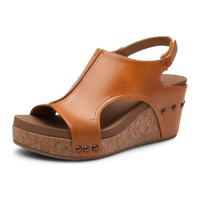 Tan