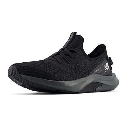 Black/Blacktop