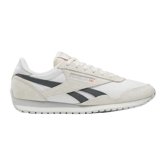 Chalk Chalk Grey 5