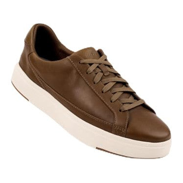 Chestnut