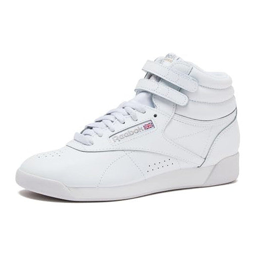 White/Silver