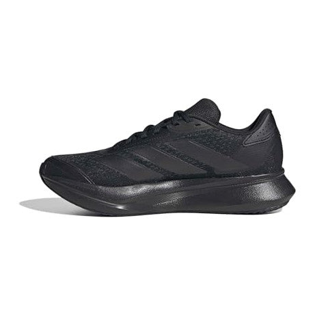 Black/Black/Black
