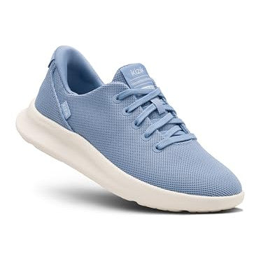 Soft Chambray