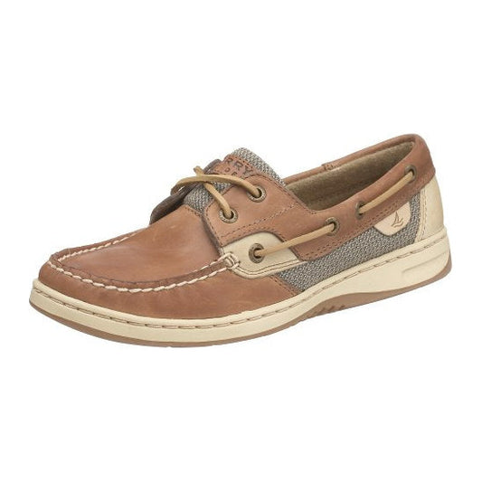 Linen Oat