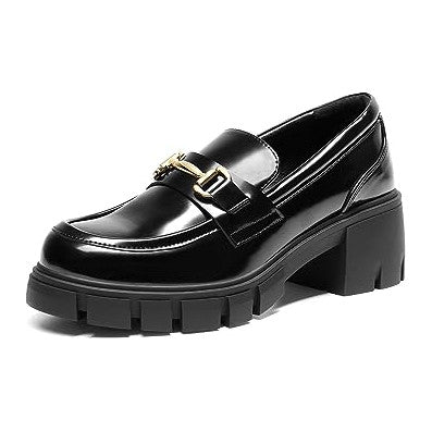 Black-pat