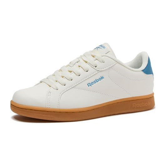 Chalk/Warped Blue/Gum