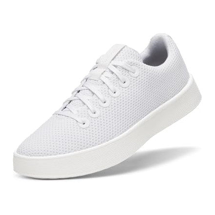 Blizzard (Blizzard Sole)