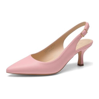 Pink-pu