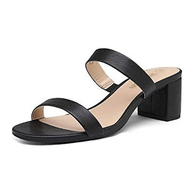 Black/Pu