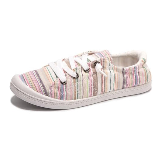 Color Stripe