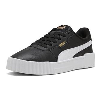 Puma Black-puma White-puma Gold
