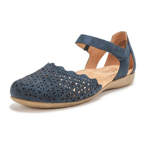 Dark Blue 400