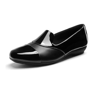 Black-pat