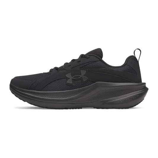 (002) Black/Black/Black