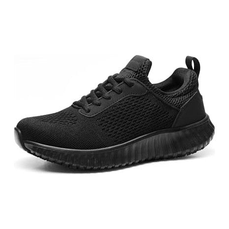 All Black