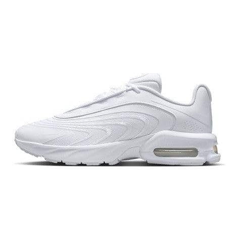 White/White/Black