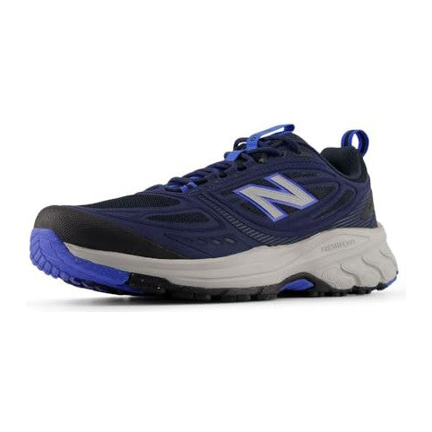 Navy/Blue Bird