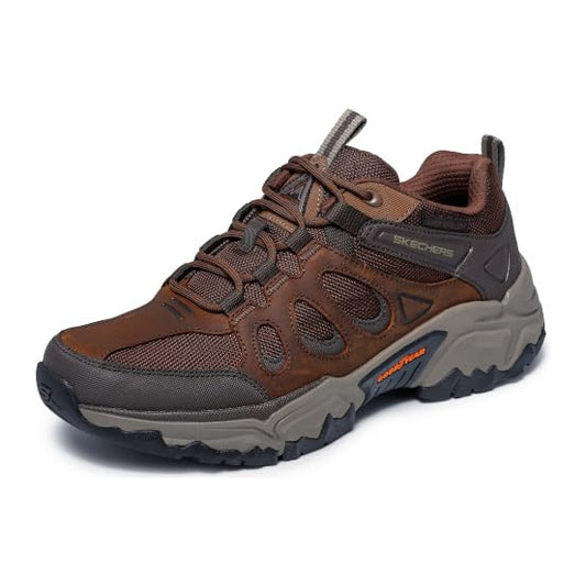 Cdb ( Crazy Horse Dark Brown )