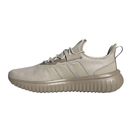 Wonder Beige/Wonder Beige/Charcoal