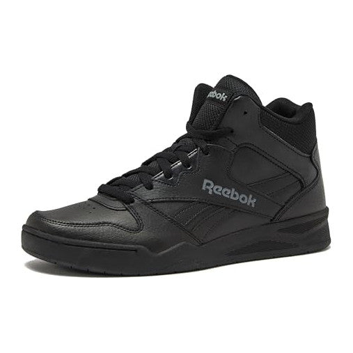 Black/Alloy