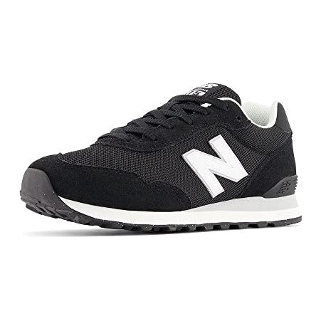 Black/Nb White/Aluminum Grey