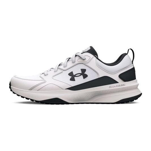 (100) White/White/Black