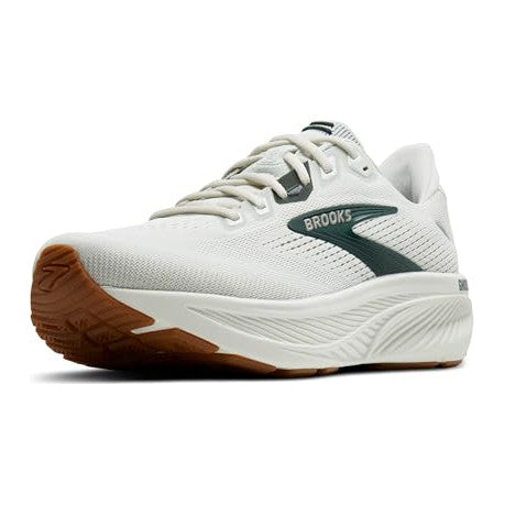 Grey/Spruce/Tan