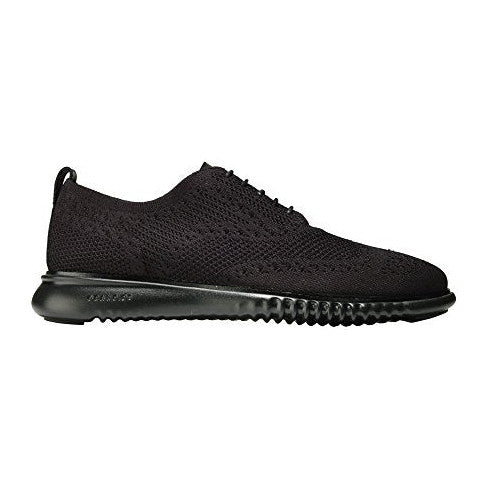 Black/Black