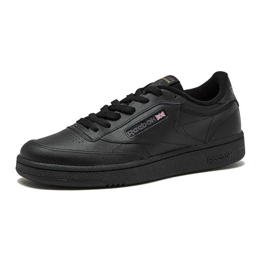 Int-black/Charcoal