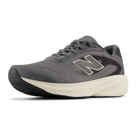 Castlerock/Faded Black