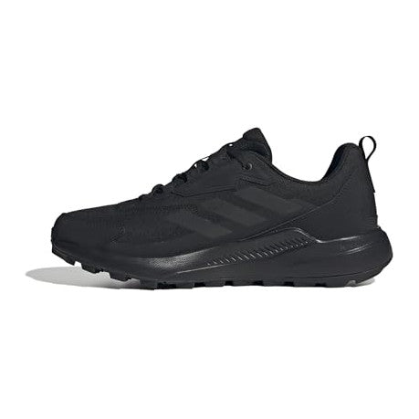 Black/Black/Grey