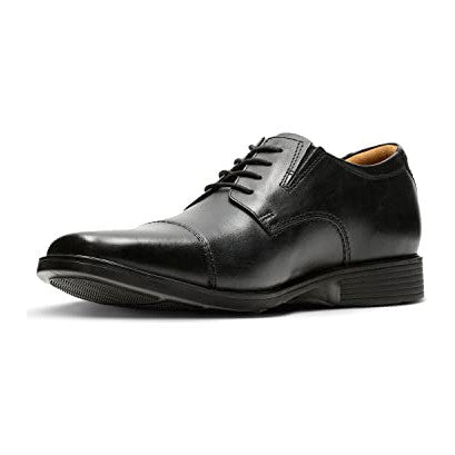 Black Leather