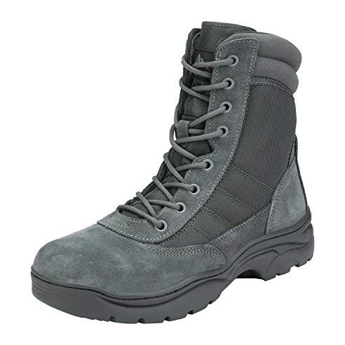 Dark/Grey