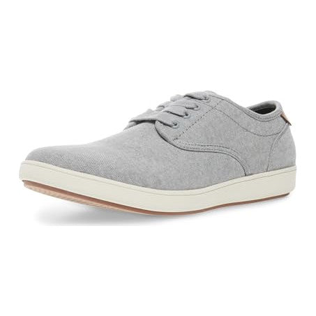 Grey Fabric