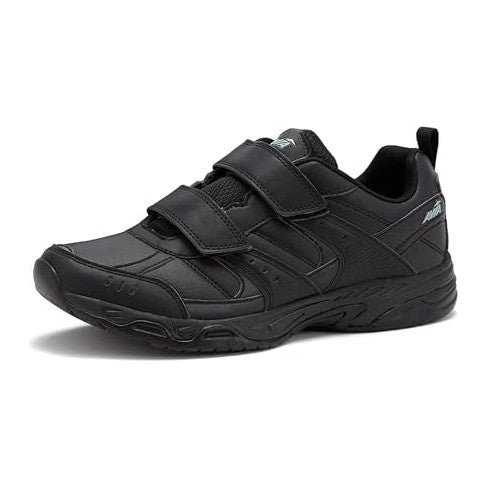 Jet Black/Castle Rock