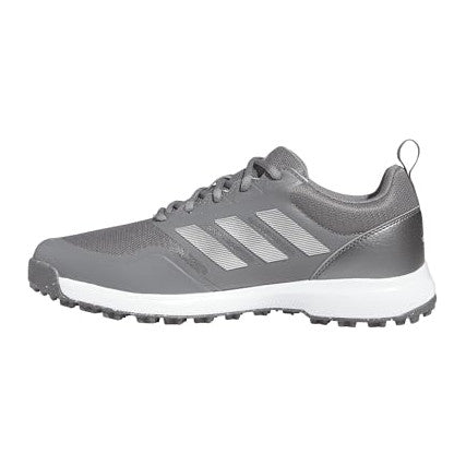 Grey Four/Silver Metallic/Solar Gold