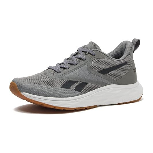 Solid Grey/Pure Grey7/White