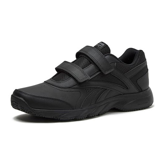 Strap - Black/Cold Grey5/Black