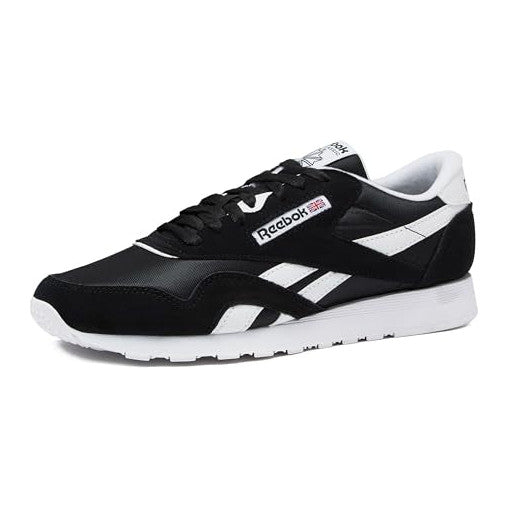 Core Black/Footwear White/Footwear White